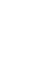 ALPINE DUCTLESS | EPA Certified