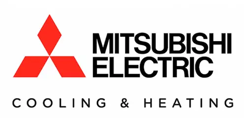mitsubishi ductless air conditioner installation in chehalis and centraila, washington