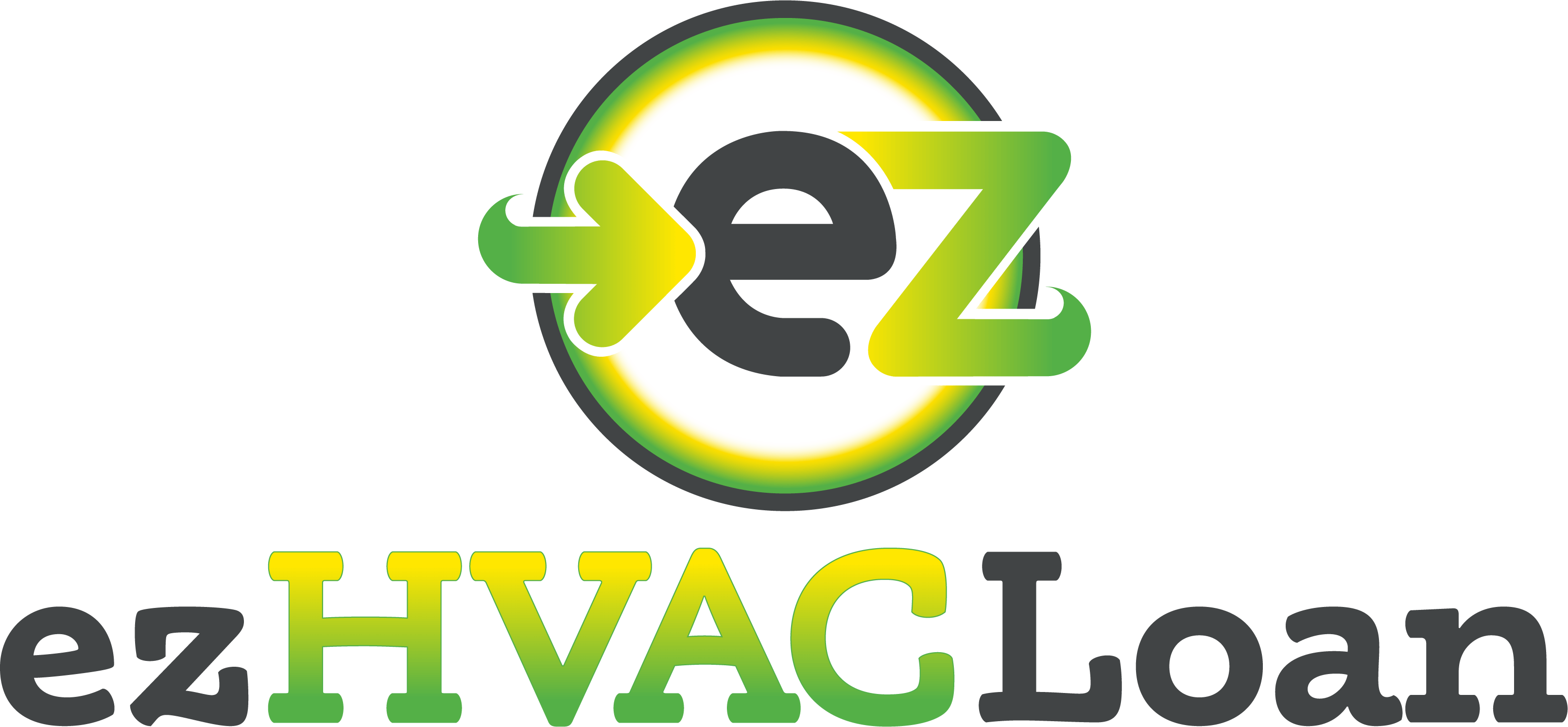 EX HVAC Loans Logo
